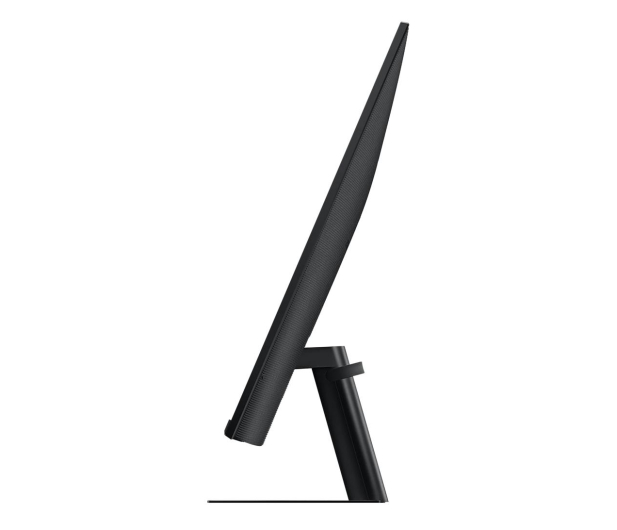 Samsung SMART M7 S32BM700UUX Czarny - 746383 - zdjęcie 6